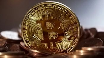 El Bitcoin ya superó los USD 118.000: ¿seguirá subiendo?