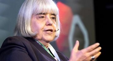 Cómo funciona el nuevo seguro de cese laboral