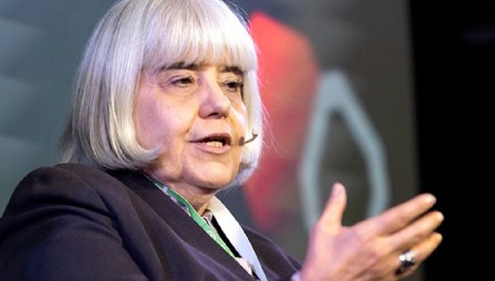 Cómo funciona el nuevo seguro de cese laboral