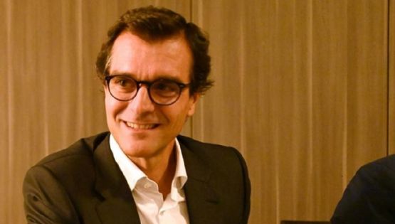 Juan José Retamero: “Hubo una estafa premeditada desde el inicio del acuerdo con Fecovita”
