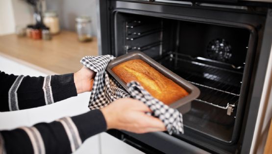 Guía de compras: qué tener en cuenta a la hora de elegir un horno eléctrico