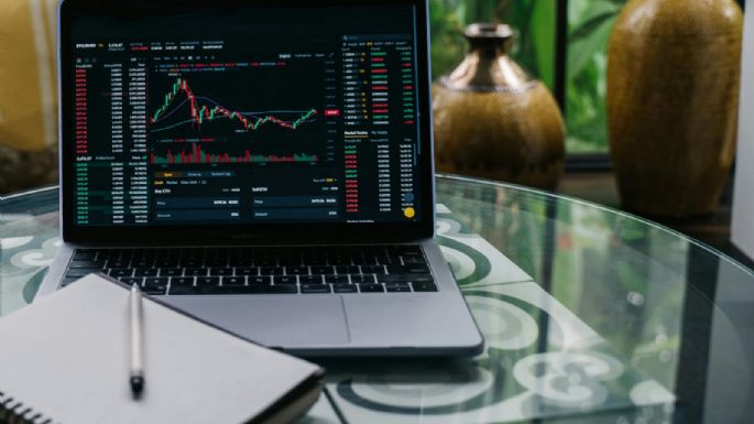 El Bitcoin ya superó los USD 118.000: ¿seguirá subiendo?