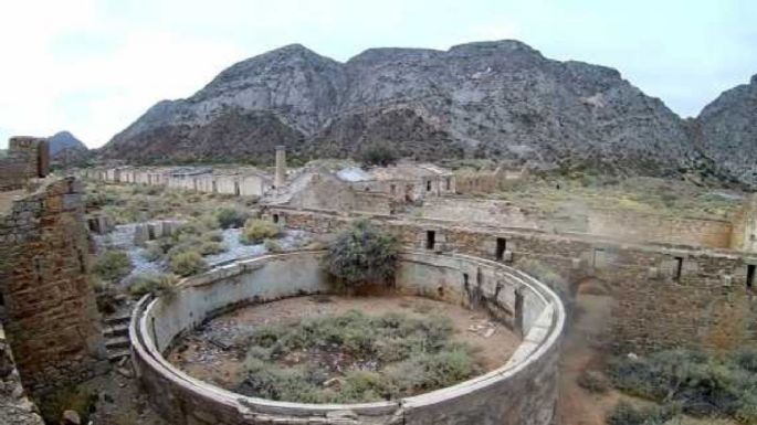 Las tierras de Elsztain subieron U$S 10 millones tras lograr los pozos