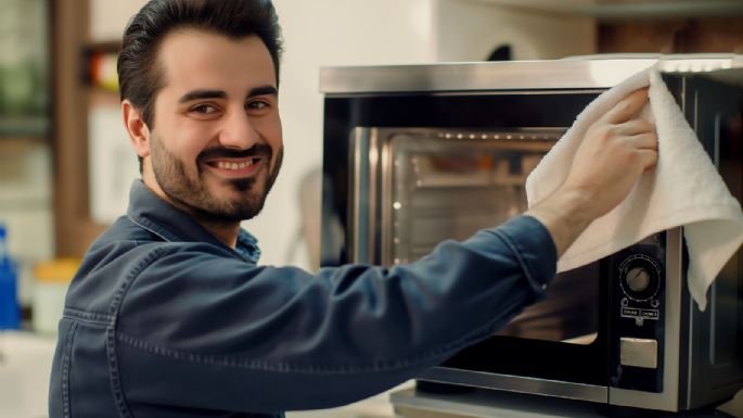 Guía de compras: qué tener en cuenta a la hora de elegir un horno eléctrico