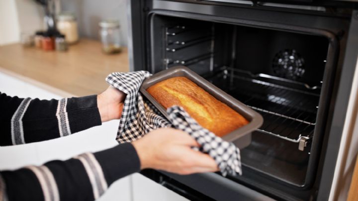 Guía de compras: qué tener en cuenta a la hora de elegir un horno eléctrico