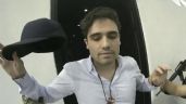 Foto ilustrativa de la nota titulada: El hijo del “Chapo” Guzmán se declaró culpable de narcotráfico