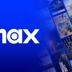 Max vuelve a ser HBO Max: qué cambia 