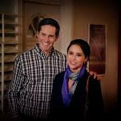 Esta comedia romántica te va a emocionar