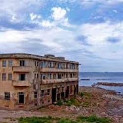 Fantasmas y actividad paranormal en este hotel argentino
