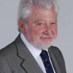 Murió el periodista Mario Mactas