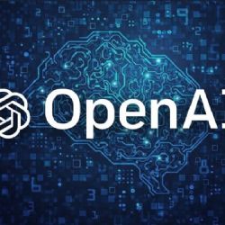 Preocupación por modelos de IA que mienten, manipulan y amenazan 