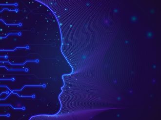 Altos ejecutivos de la IA acusan una crisis ética y renuncian a OpenAI y Anthropic