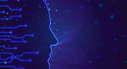 Altos ejecutivos de la IA acusan una crisis ética y renuncian a OpenAI y Anthropic