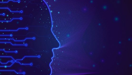 Analizan los alcances y límites de la IA en China