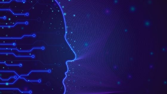 Bots de IA le explicaron a científicos cómo fabricar armas biológicas