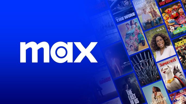 Max vuelve a ser HBO Max: qué cambia 