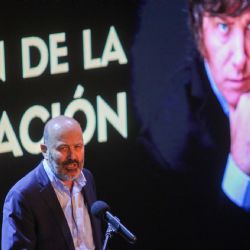 Fin de las Facultades Delegadas: balance de las Reformas de Milei