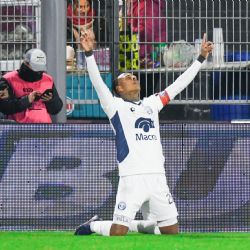 La Lepra cayó contra Newell´s en el debut del Clausura