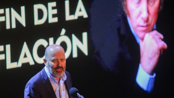 Fin de las Facultades Delegadas: balance de las Reformas de Milei