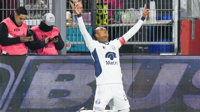 La Lepra cayó contra Newell´s en el debut del Clausura