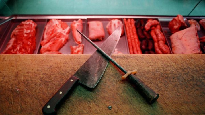 Chile suspendió la compra de carne ovina argentina