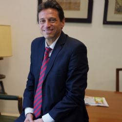 Futuro incierto: AFA y San Lorenzo no llegaron a un acuerdo