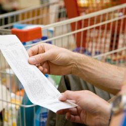 Cuáles son los productos que más aumentaron en el primer semestre en el mercado mayorista