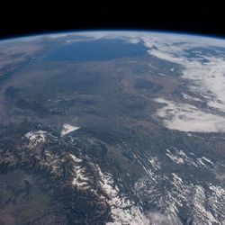 Anota: estos serán los dos días más cortos del 2025