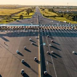 Dudas en la privatización de rutas