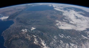 Anota: estos serán los dos días más cortos del 2025