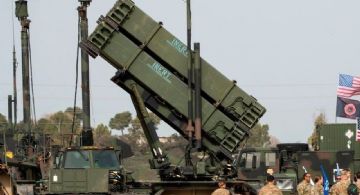 OTAN comprará nuevo armamento para Ucrania