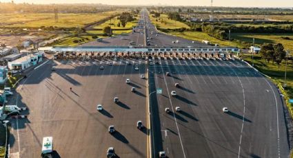 Dudas en la privatización de rutas
