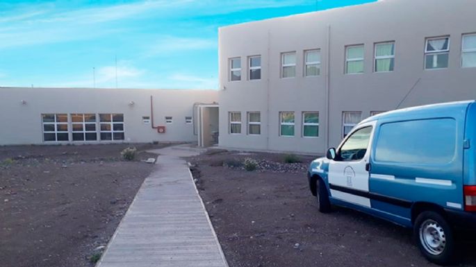 Desbarataron una red de narcotráfico que operaba desde el penal de Almafuerte
