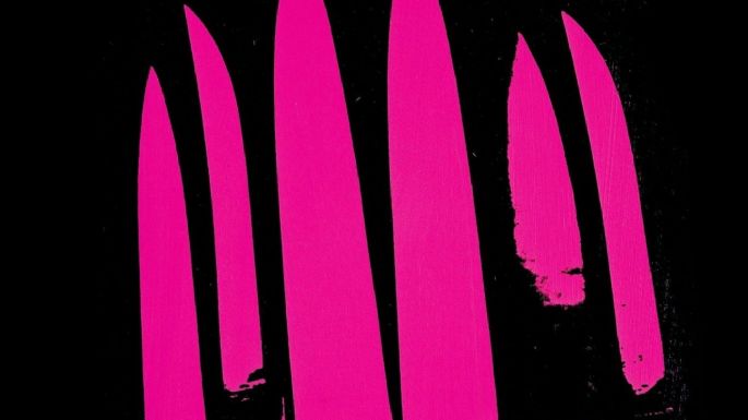 Condena clave contra la Camorra
