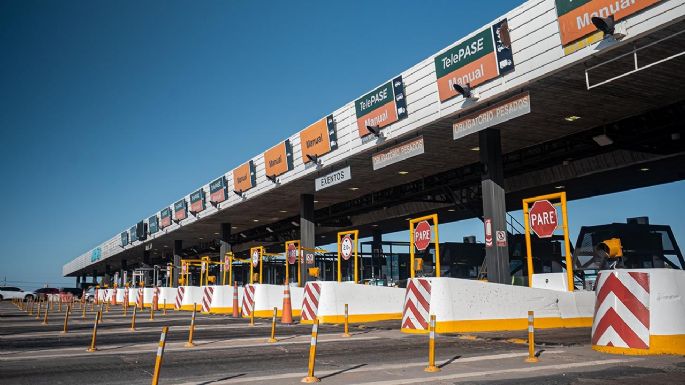 Dudas en la privatización de rutas