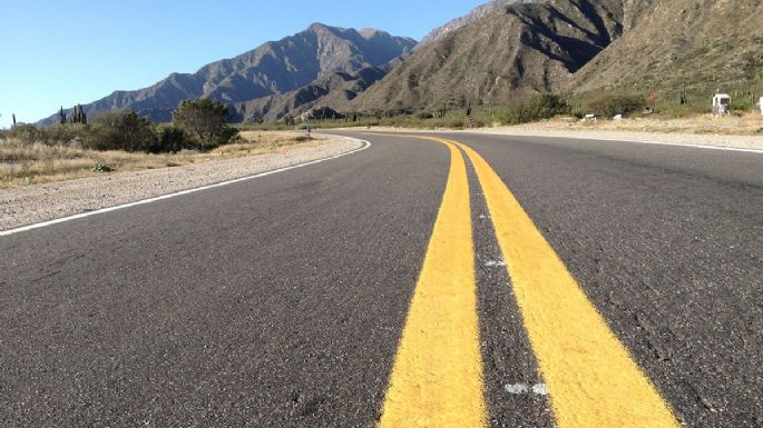 Dudas en la privatización de rutas