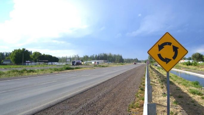 Dudas en la privatización de rutas