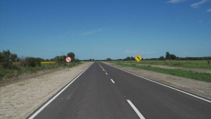 Dudas en la privatización de rutas