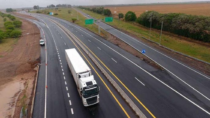 Dudas en la privatización de rutas