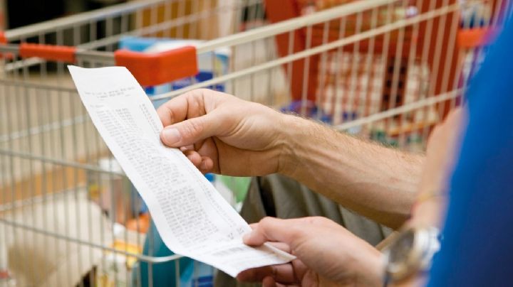 Cuáles son los productos que más aumentaron en el primer semestre en el mercado mayorista