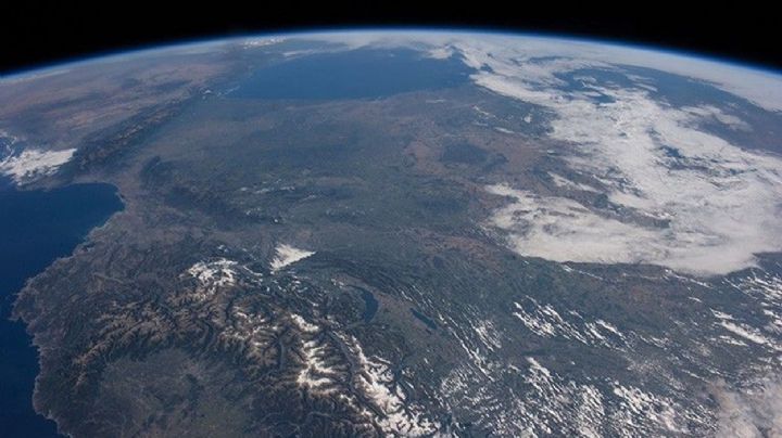 Anota: estos serán los dos días más cortos del 2025