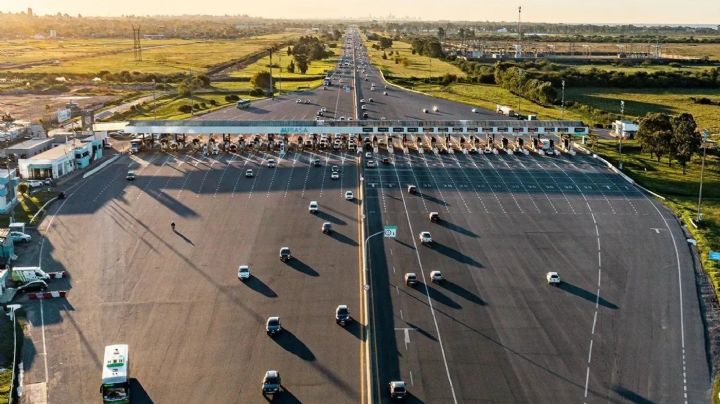 Dudas en la privatización de rutas