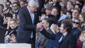 Foto ilustrativa de la nota titulada: Los principales puntos del reclamo del campo a Milei