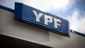 Foto ilustrativa de la nota titulada: La Justicia de Estados Unidos suspendió por una semana la entrega de acciones de YPF