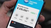 Foto ilustrativa de la nota titulada: Protege tu cuenta en billeteras virtuales ante el robo de celulares
