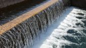 Foto ilustrativa de la nota titulada: Los vecinos de Luján estarán sin agua durante casi un día 