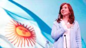 Foto ilustrativa de la nota titulada: El listado de cuentas e inmuebles de Cristina