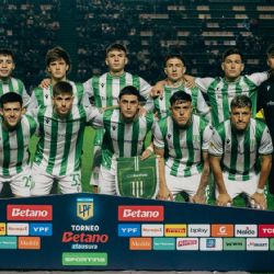El drama de Banfield: inhibido y sin refuerzos