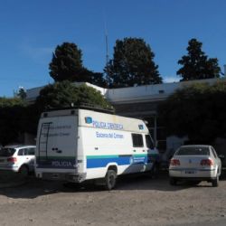 Investigan a una enfermera que se casó con su paciente antes de morir 