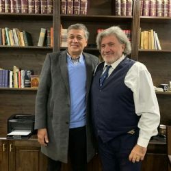 El disperso escenario político que tendrá Mendoza en las elecciones